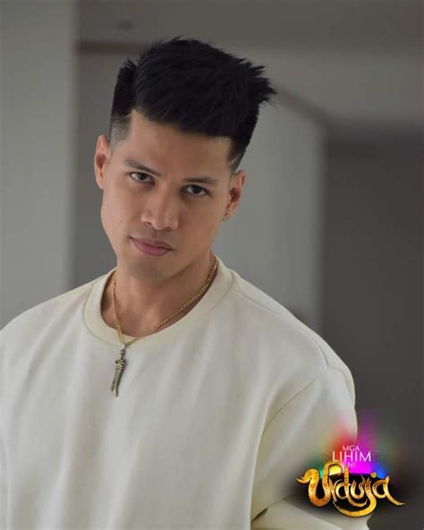 alvin abrenica